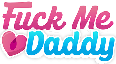 Porn Velix